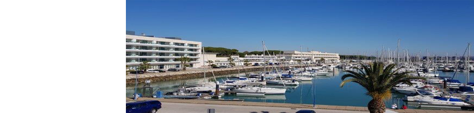 Houses for Rent in Vistahermosa