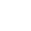 fbfooter