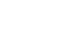 fhsfooter