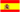 Spanish